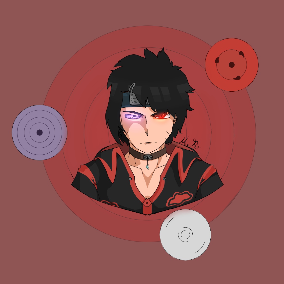 2RKnQUxICus.jpg?size=1150x1150&quality=9