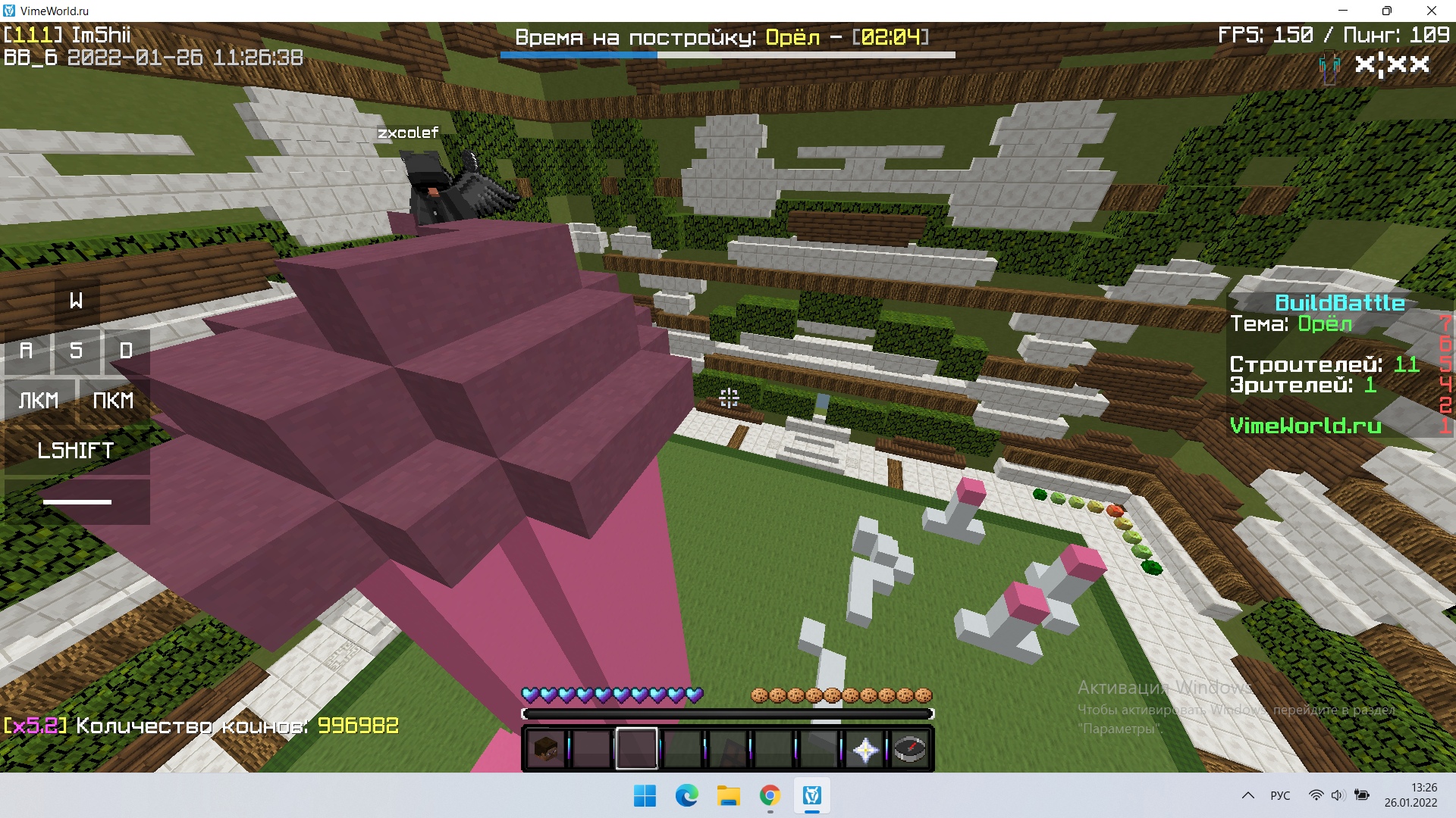 M6yZkHwskfE.jpg?size=1920x1080&quality=9