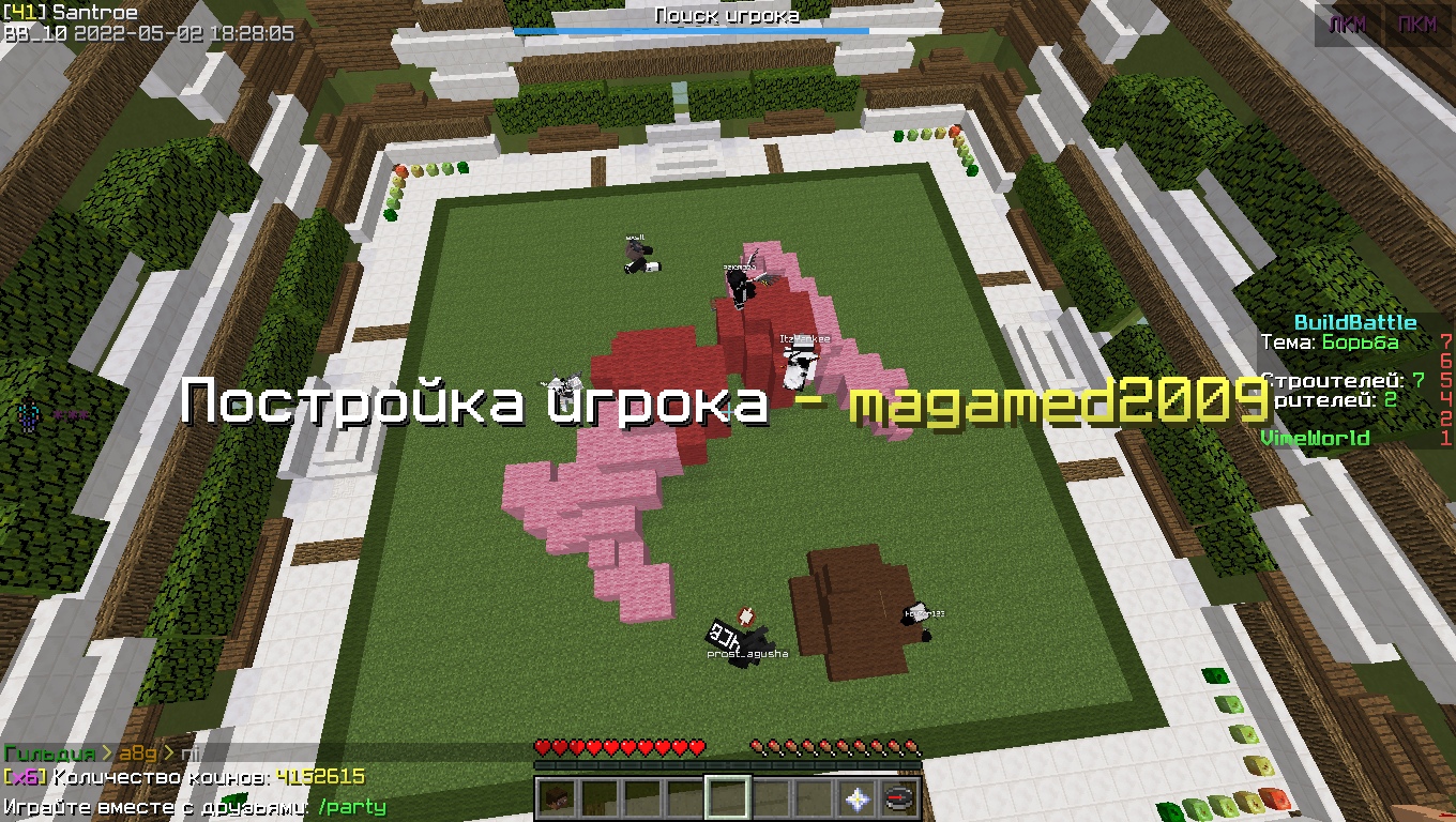 st25c_fm7IppAYbNFDA4qxCwUng4__zz4UnOEoQK