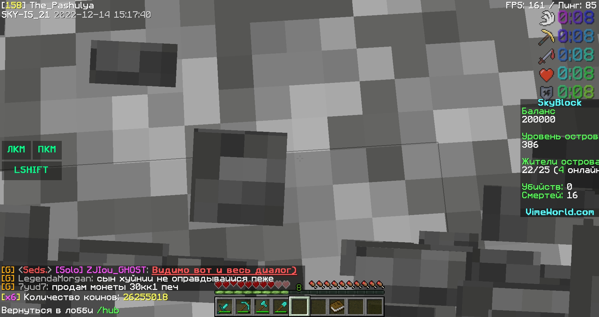 cxDwf6LVyzk.jpg?size=1920x1017&quality=9