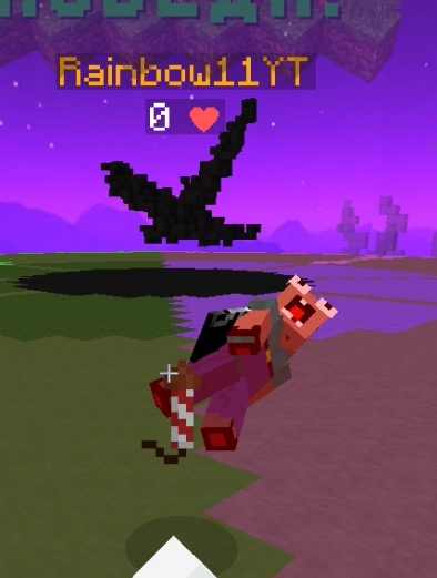 TZTD0M1qGPU.jpg?size=394x521&quality=95&