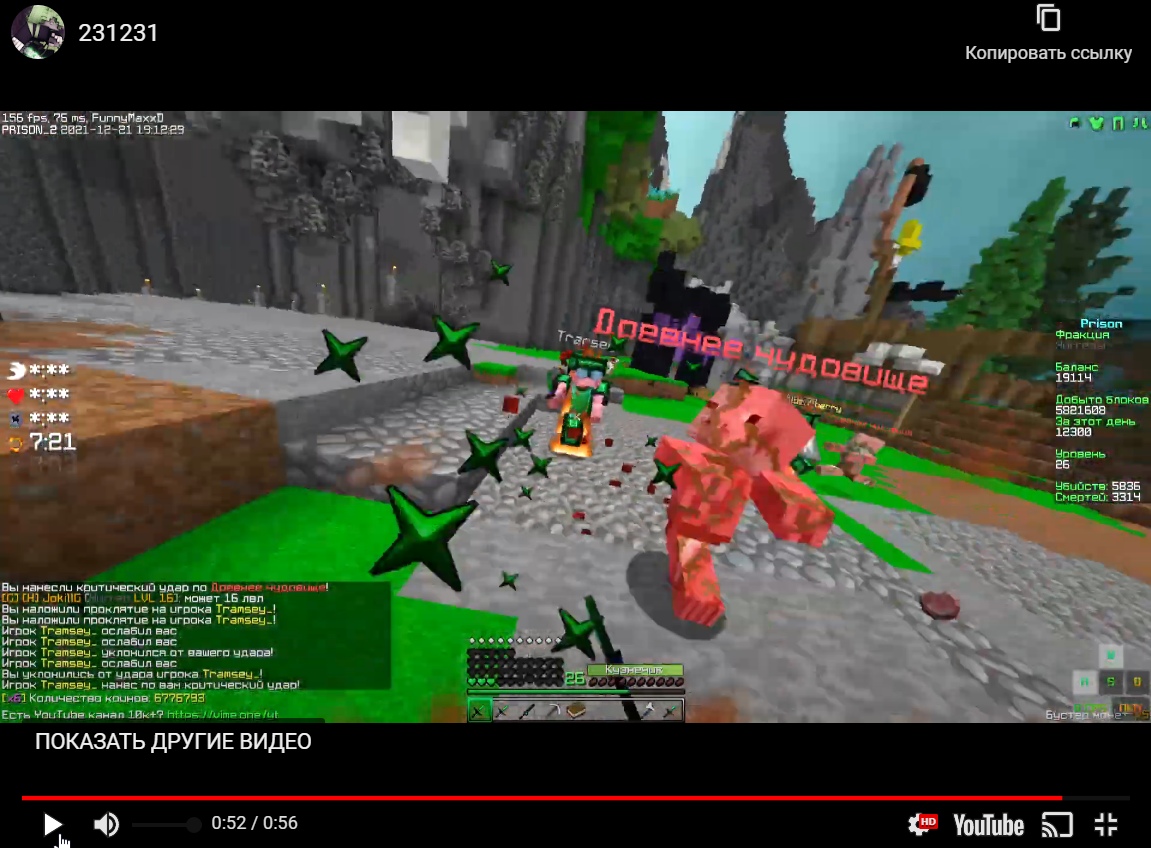 GDpP6i9yaps.jpg?size=1151x848&quality=96