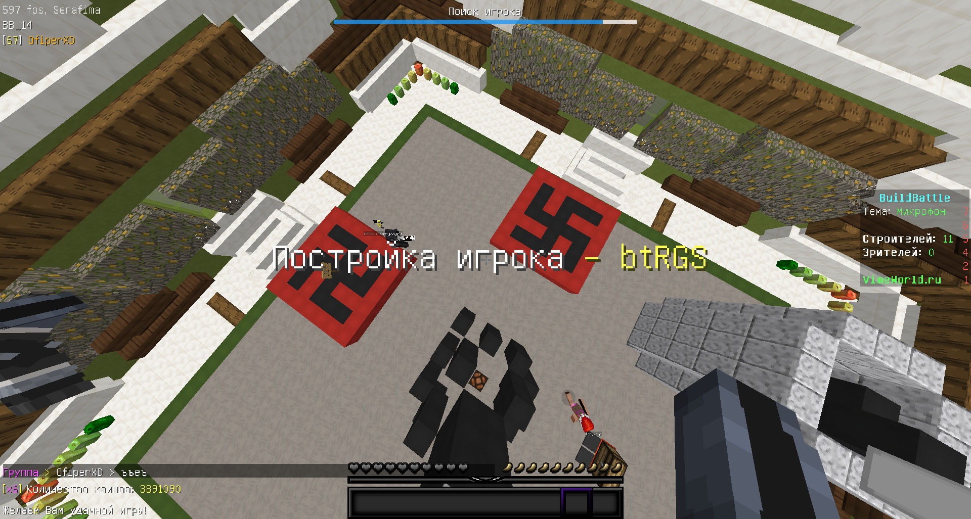 oUhqLSVi7NQ.jpg?size=1920x1027&quality=9