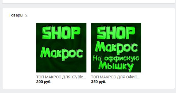 hy3uWxkYhHg.jpg