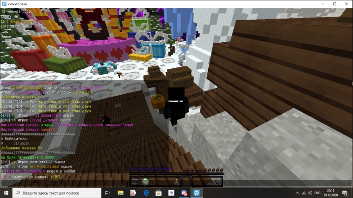 CKv5OoSl76o.jpg?size=717x403&quality=96&