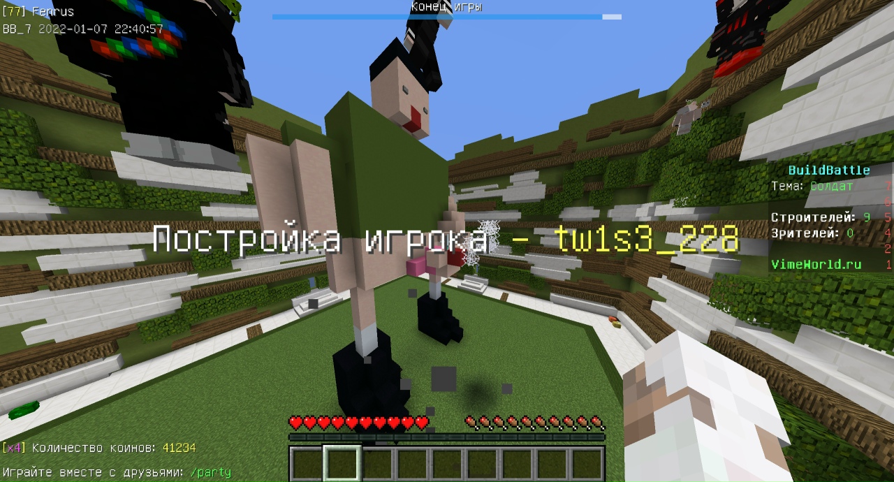 94c3QuIeiGs.jpg?size=1280x690&quality=96