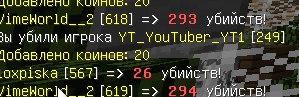 B3mKKxepoaI.jpg