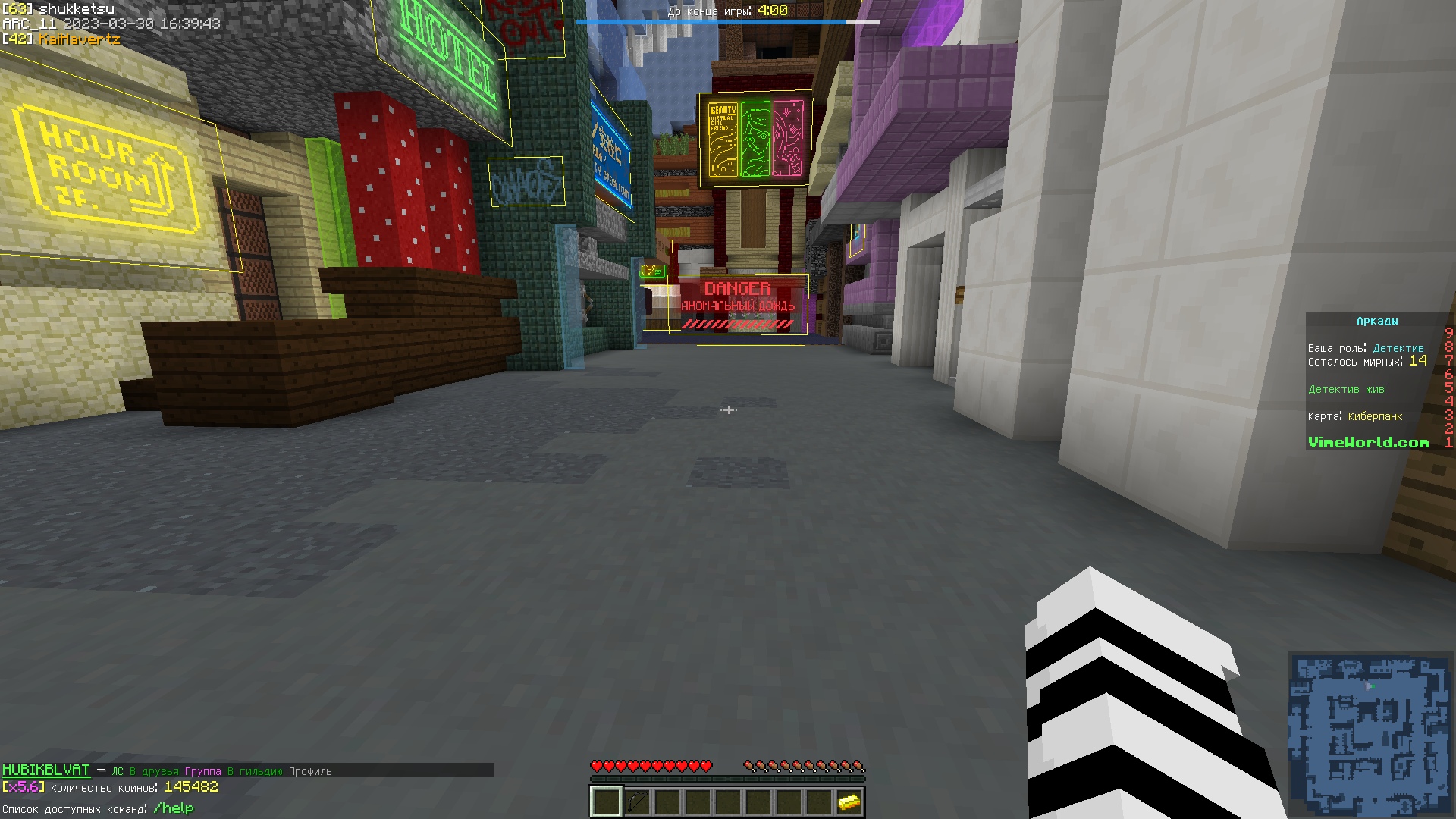 GR5o8oWiuoc.jpg?size=1920x1080&quality=9