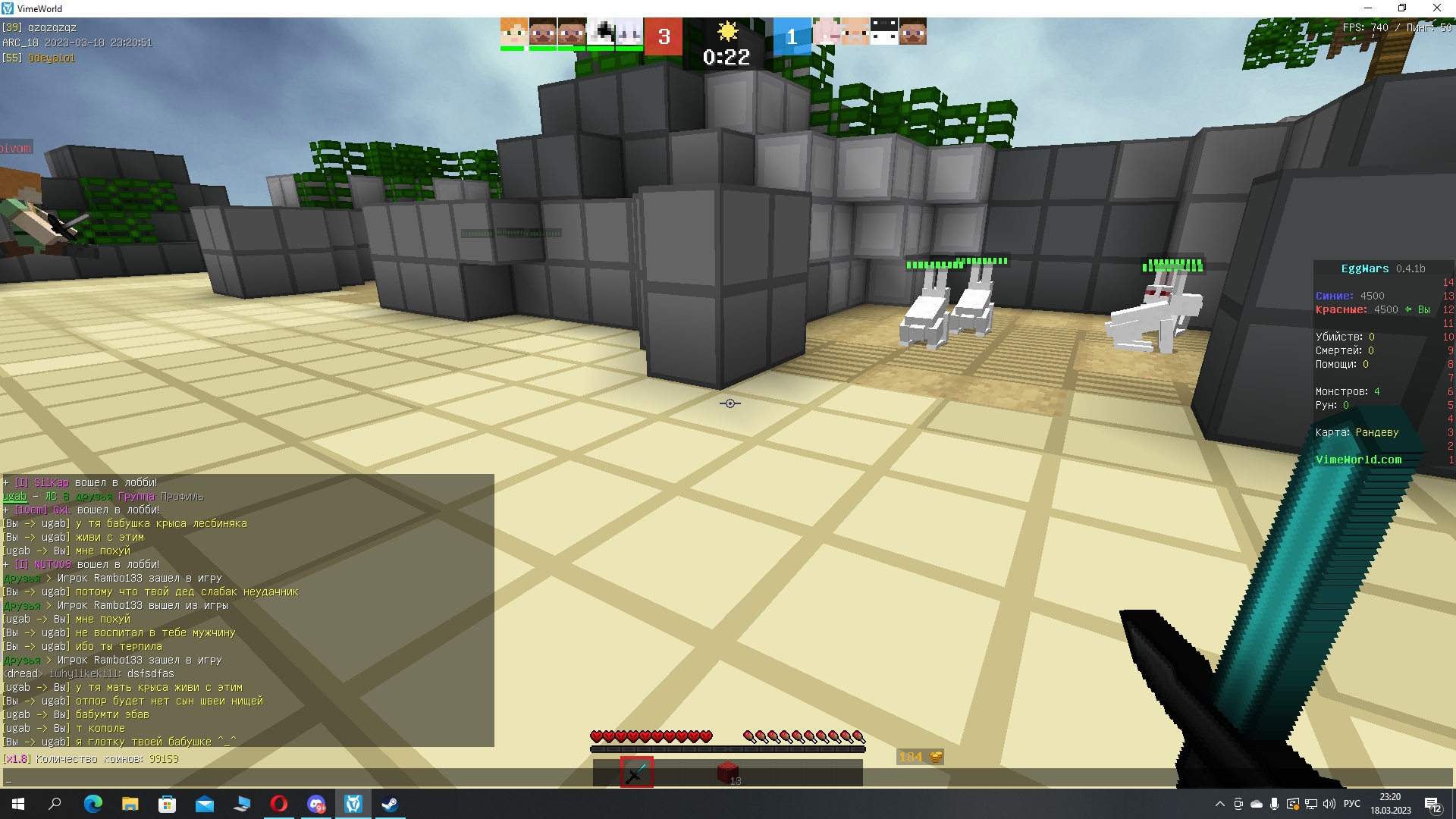 -SrHqK5BbiY.jpg?size=1920x1080&quality=9