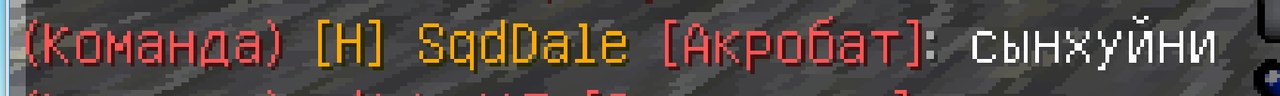 PjB7Fnn8d2I.jpg