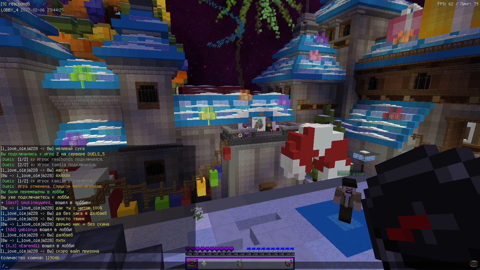 vCR0s6j9ys0.jpg?size=1600x900&quality=96