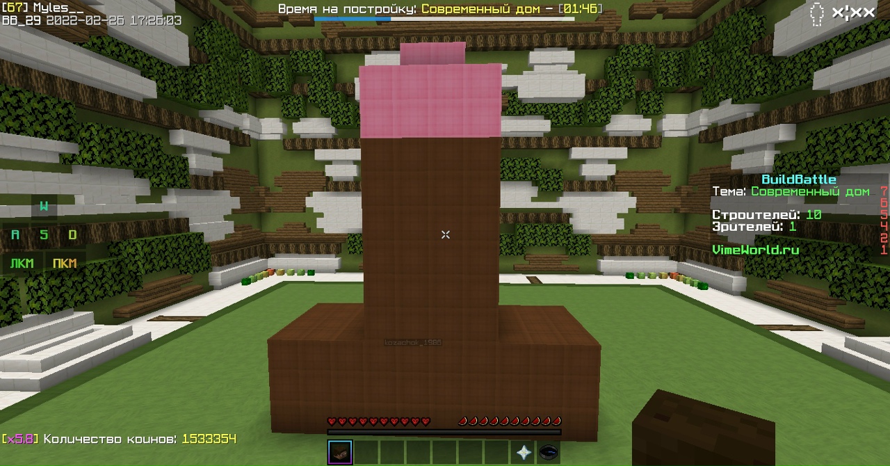 b3QSLcNlQcQ.jpg?size=1280x670&quality=96