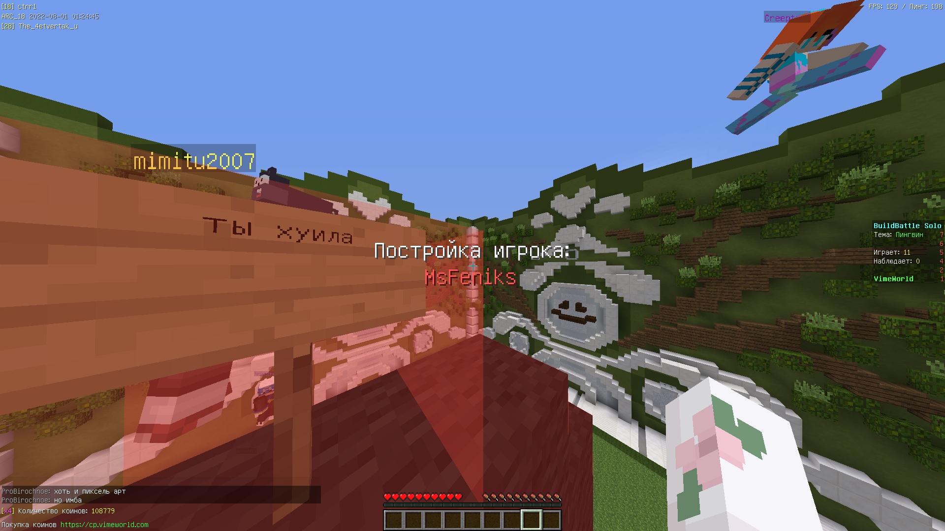 nZvefdG5cU8.jpg?size=1920x1080&quality=9