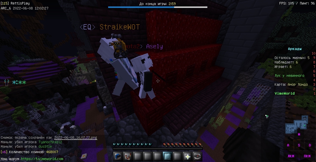 78nTc6m-hYjhnCod2WE9WnRCd3cMJZewxUYXlSUK