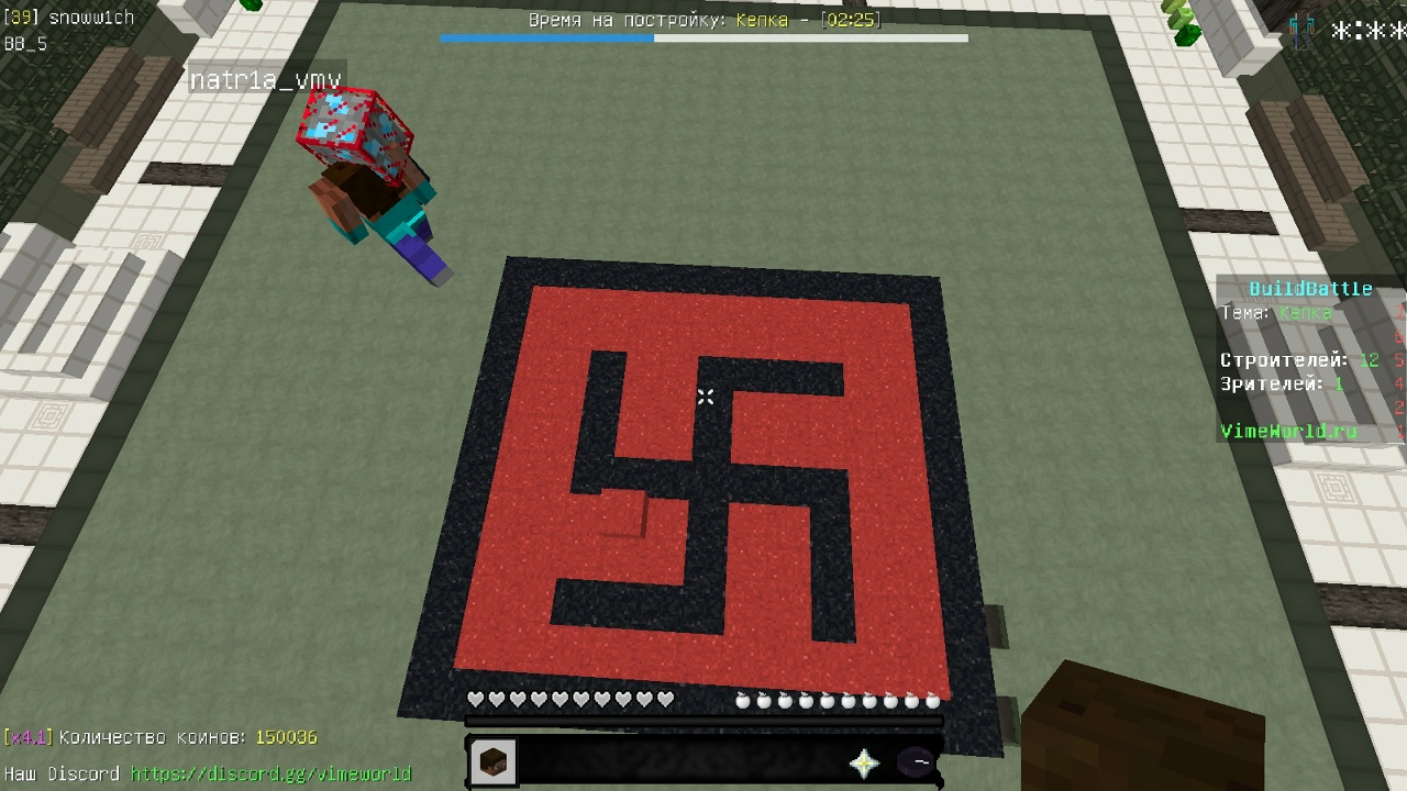 9nBbdgAA1ZE.jpg?size=1280x720&quality=96&sign=26d8de43079532f0ac453aa0e0cf7f3d&type=album