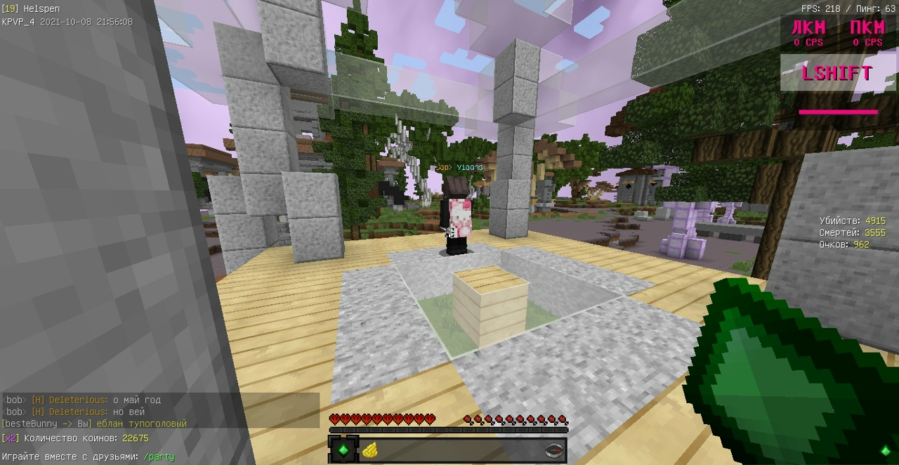 4rx4CGW5qis.jpg?size=1280x662&quality=96