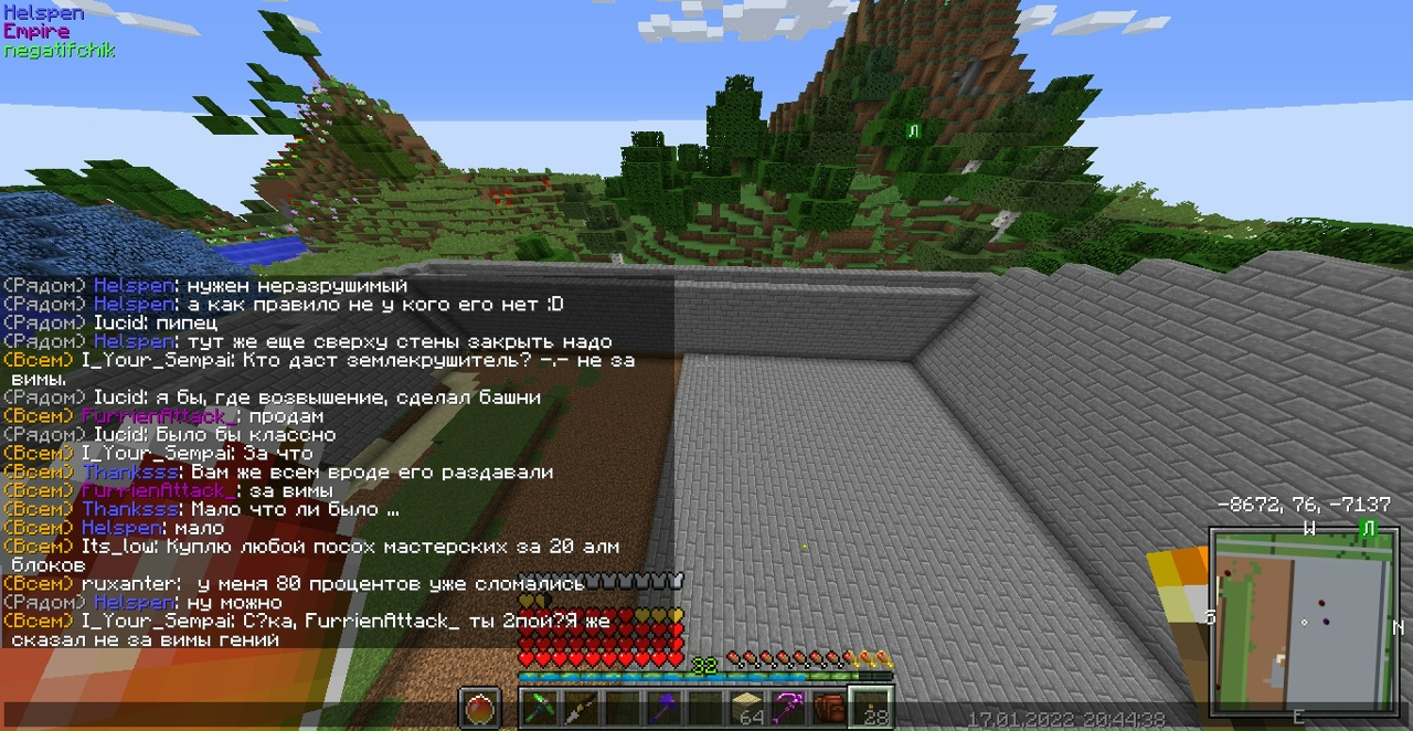 dzQRQgAR9ZU.jpg?size=1280x662&quality=96