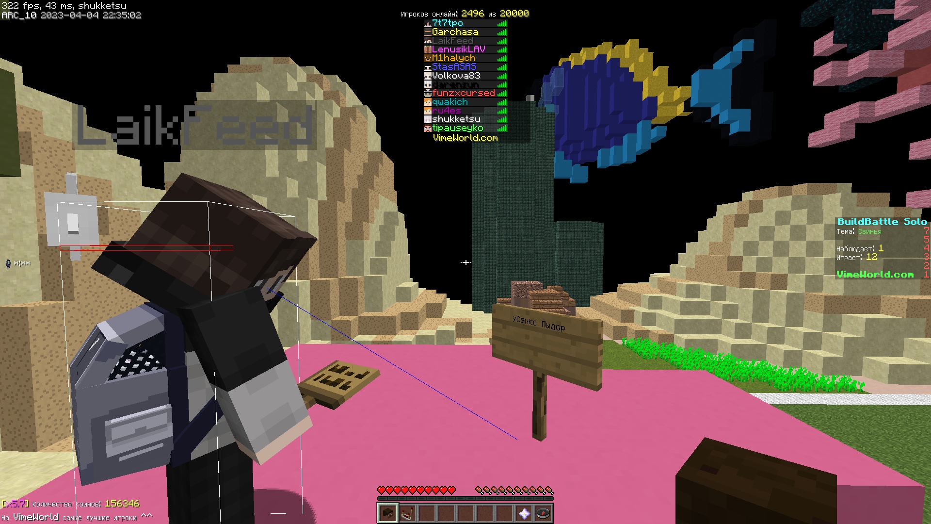 J_5Sgnj-7Go.jpg?size=1920x1080&quality=9