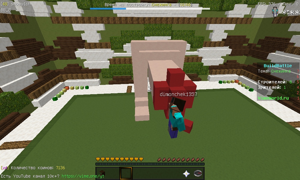 nijHz8TMZ18.jpg?size=1000x600&quality=96