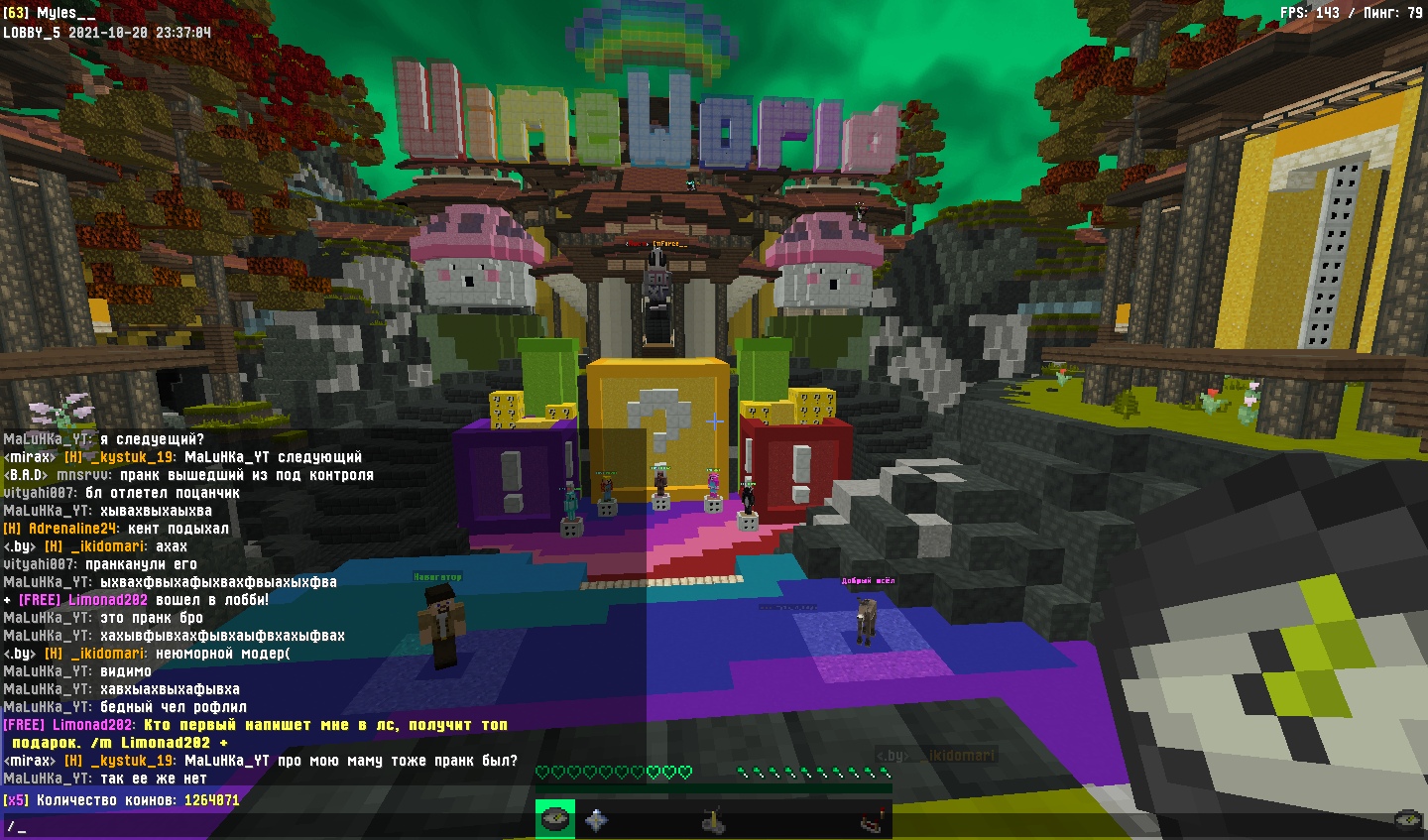 0sPz82HOg5o.jpg?size=1440x847&quality=96