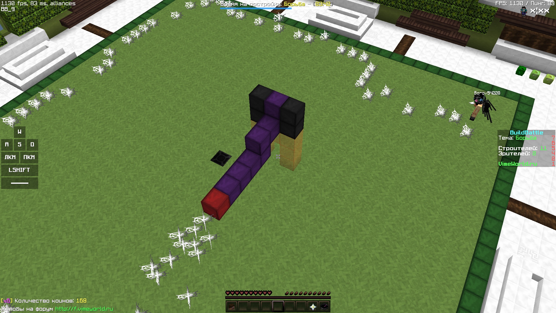 mxe-pxKCp74.jpg?size=1920x1080&quality=9