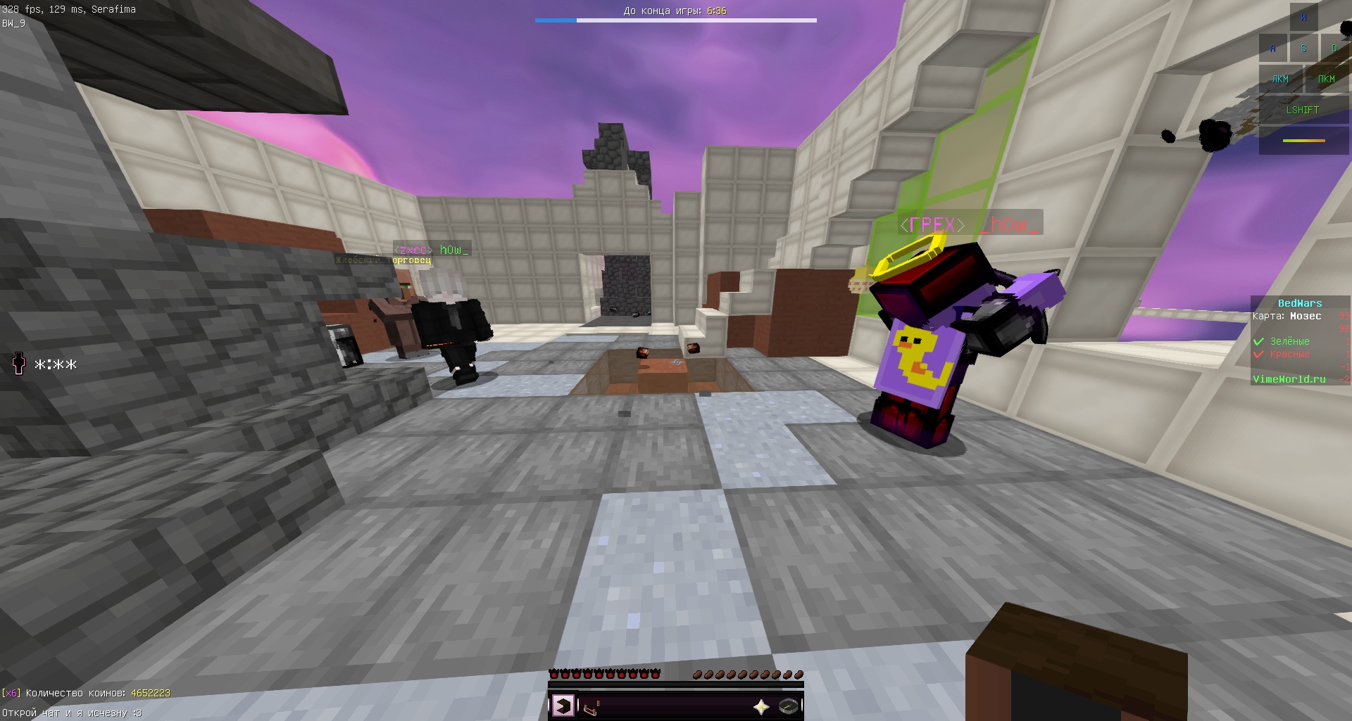 bFujTmc9WH0.jpg?size=1920x1025&quality=9