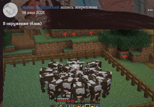 25EHQbMdj6gaZ3QgT8x3mcZEWFQuulFVFXywvijH