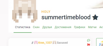 unAIOrVhPZ4.jpg?size=440x198&quality=96&