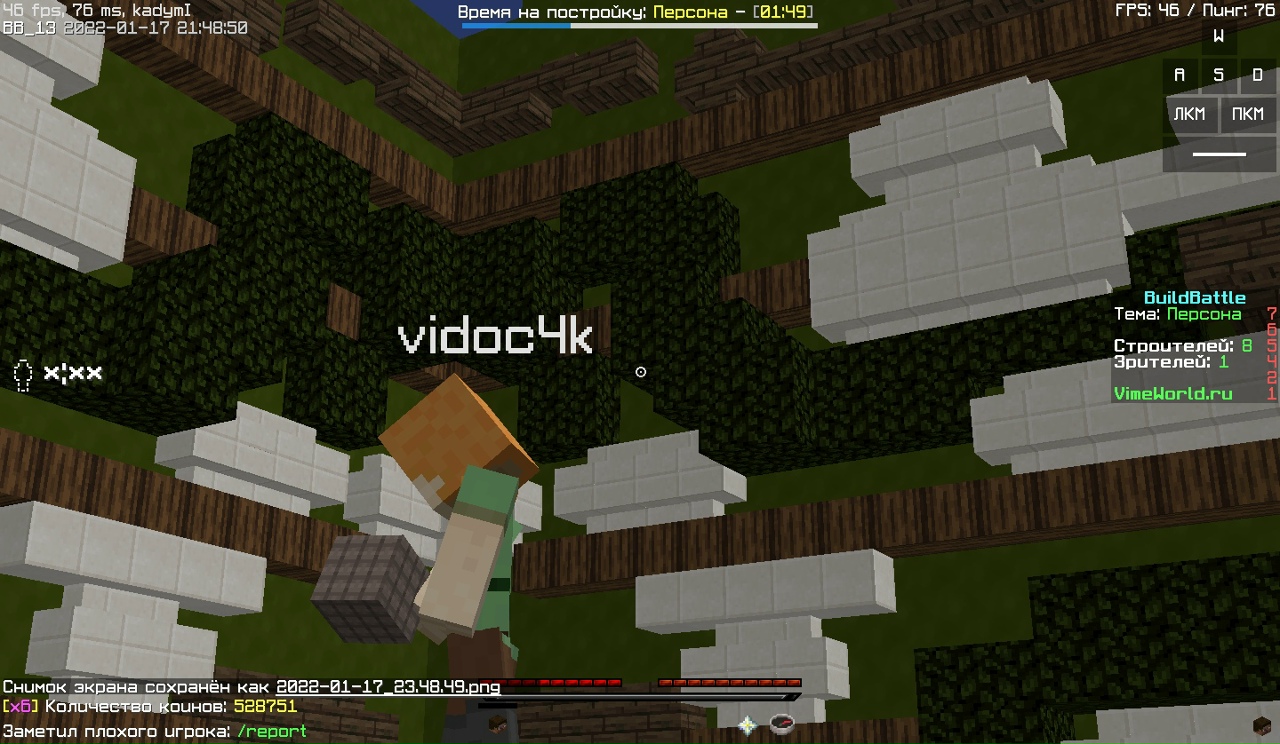 nBaV9vSrrGk.jpg?size=1280x745&quality=96