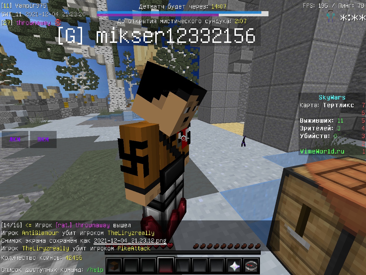 Yki5EeEvqLo.jpg?size=1280x962&quality=96