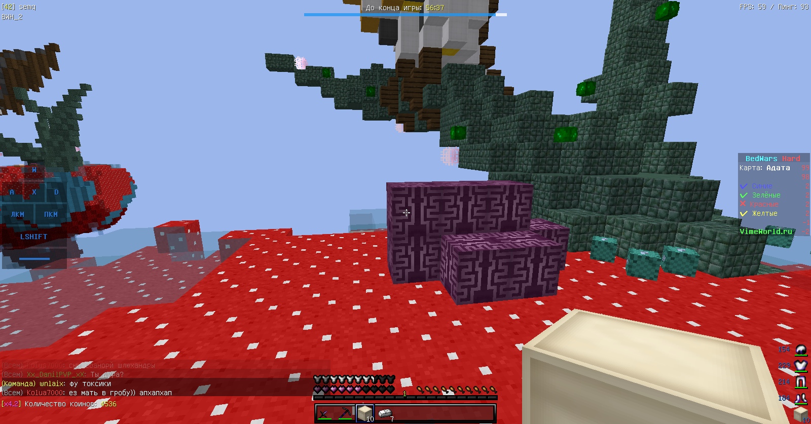 eziCmqURYjE.jpg?size=1600x837&quality=96