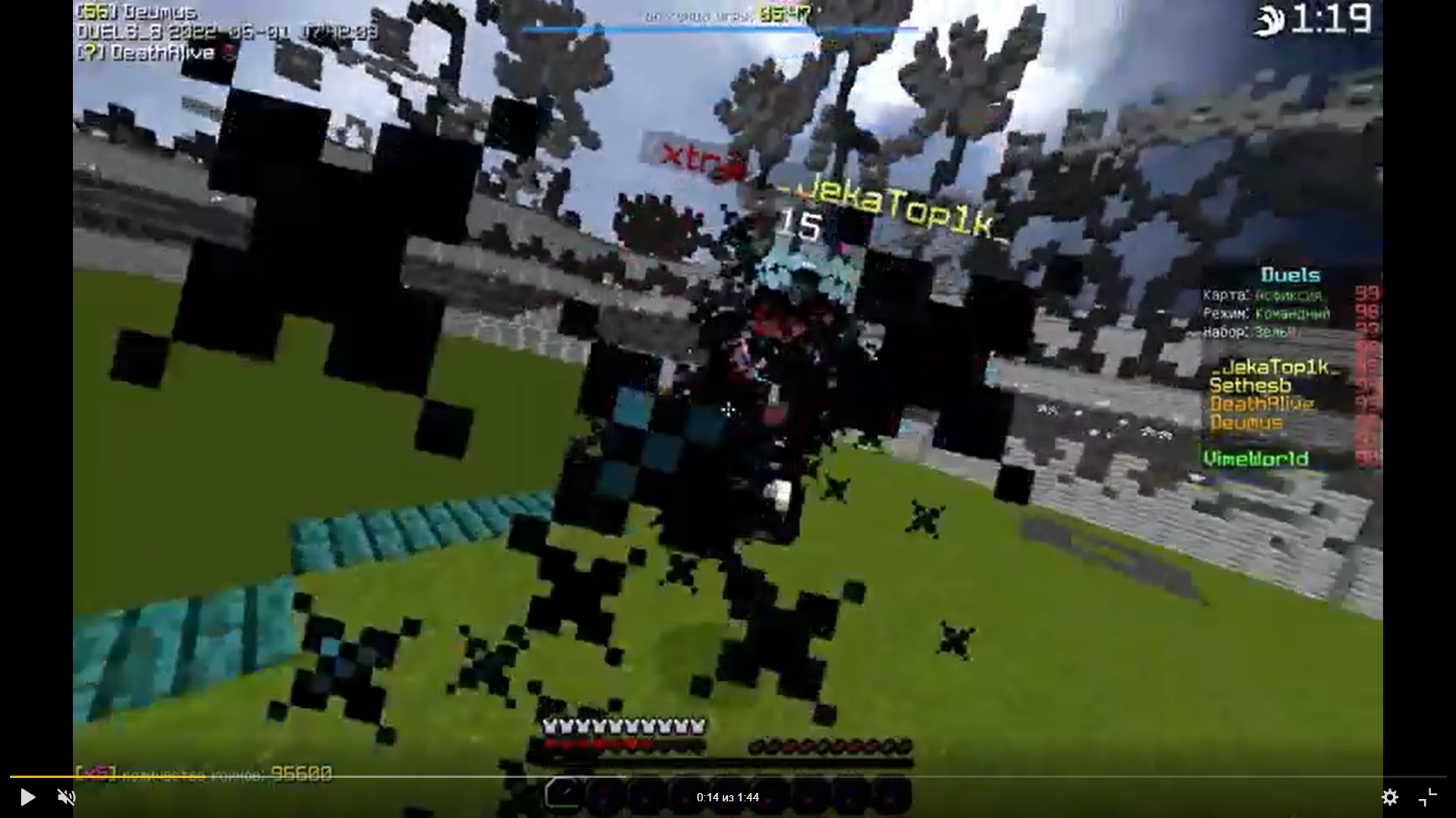 dlVrWZkdoOLbSHKxHEuYBE5vOv10rWG4pkpfhlTp