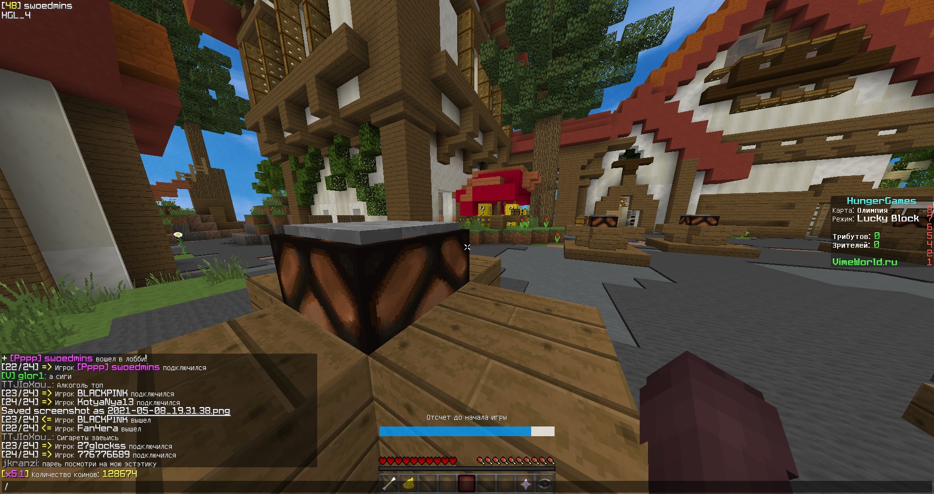 e6rdD69QuIk.jpg?size=1920x1017&quality=9