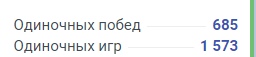 QwkvsuWsyoc.jpg?size=256x57&quality=96&p