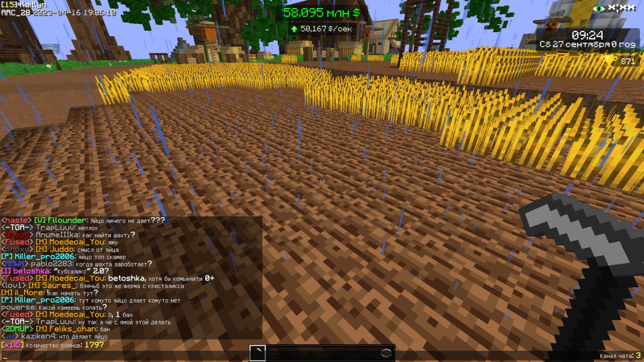 NMmJdRgiT-U.jpg?size=1280x720&quality=96