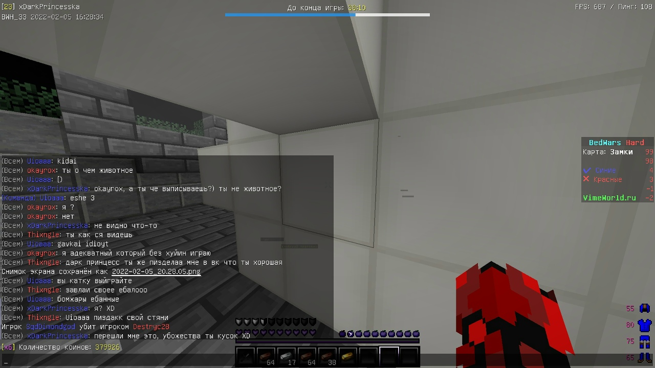 t3oEif2iaQk.jpg?size=1280x720&quality=96