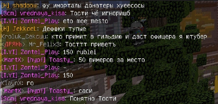 e-CnOJw6LIE.jpg