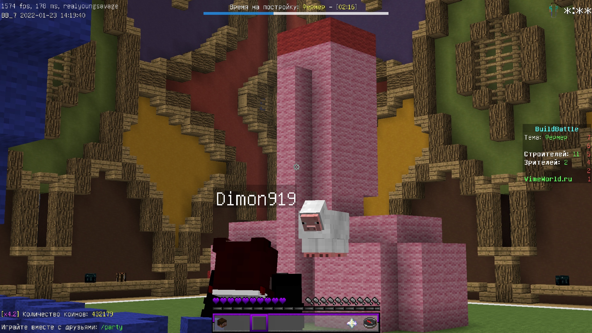 HmtwyeS5c0k.jpg?size=1920x1080&quality=9