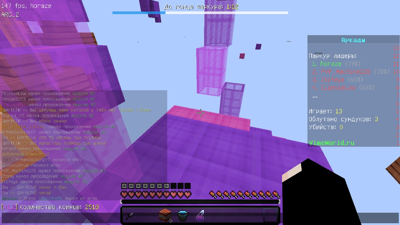 YV8Ep0HmhVY.jpg