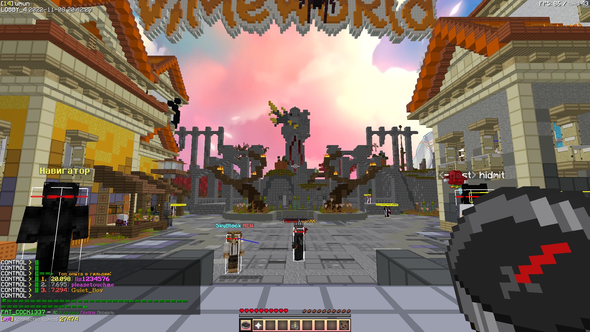 pnVULV9l_nA.jpg?size=1920x1080&quality=9