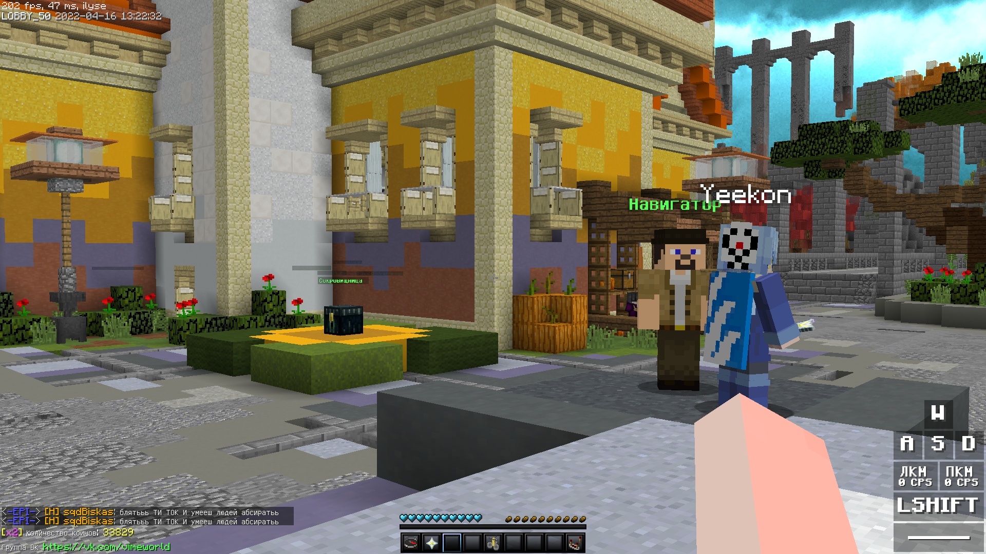 J5w7zRcPN5Q.jpg?size=1920x1080&quality=9