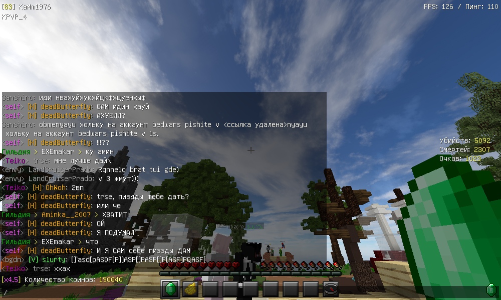 O2sugXl6scE.jpg?size=1000x600&quality=96