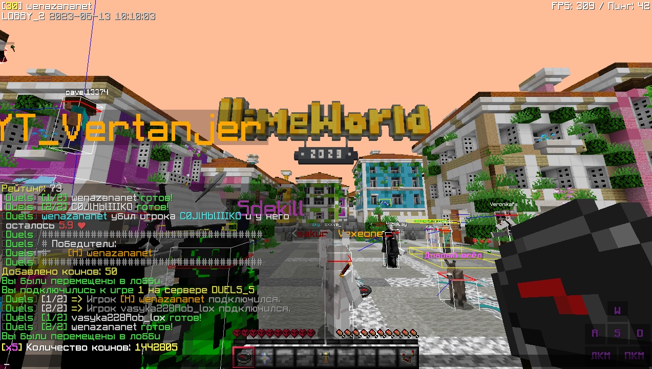 ECntyAwJk-Q.jpg?size=1273x720&quality=96