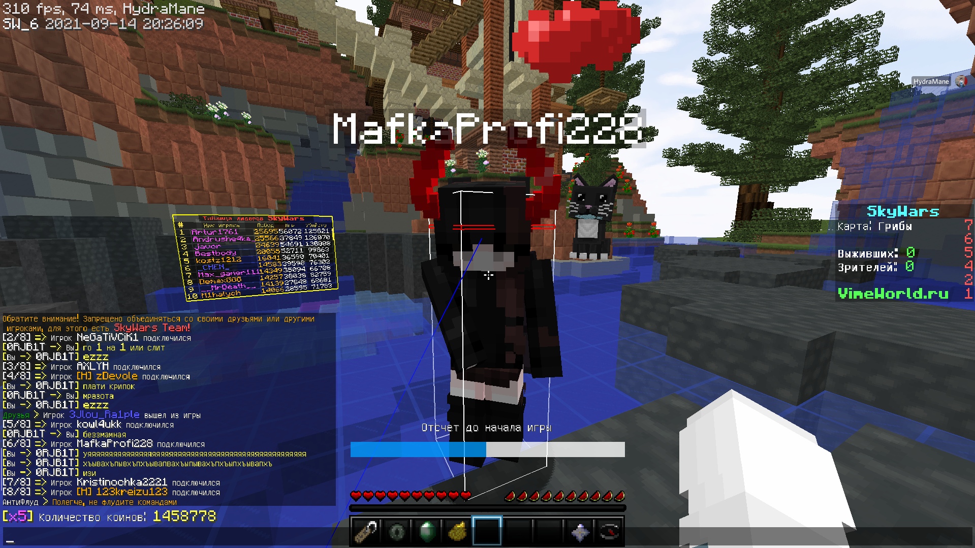 AWgEdqtzcvQ.jpg?size=1919x1079&quality=9