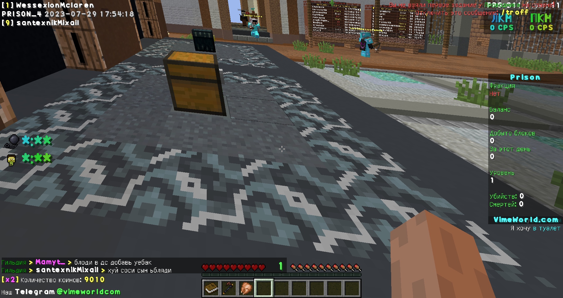 bUsDn6gqL1Q.jpg?size=1920x1017&quality=9