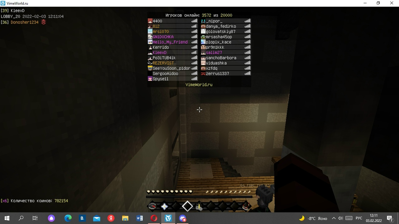 r08ApsKZ-8Q.jpg?size=1280x720&quality=96