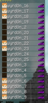 Yt7Ihm8RO52bw40OKT-EcB1WdYC8QbF1Z1bp1MKa