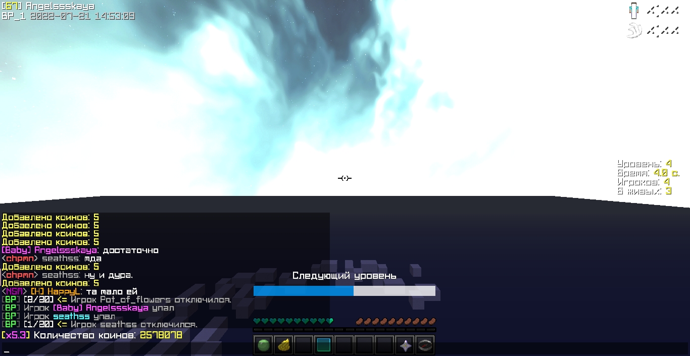 RxSrduP_Ovg.jpg?size=1366x705&quality=95