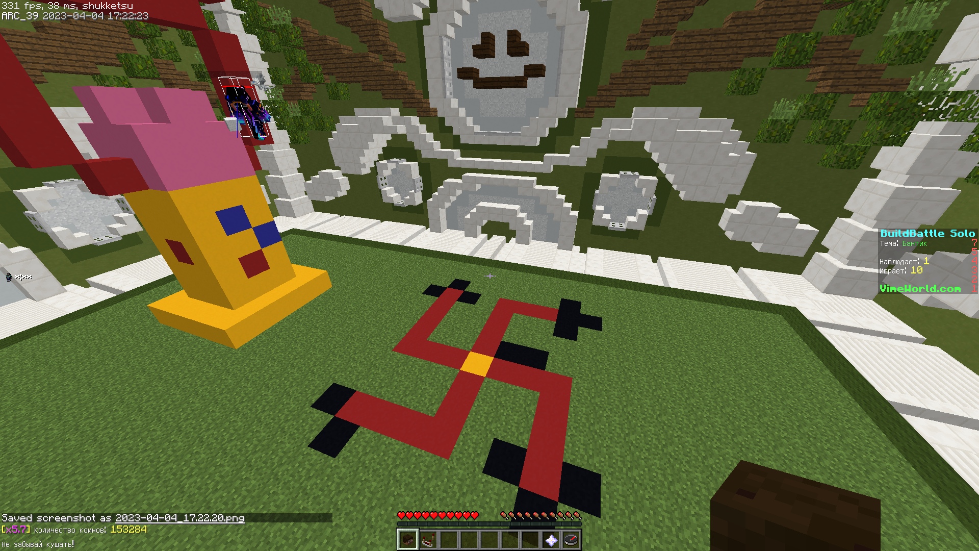 0sQ7ohpC-Gw.jpg?size=1920x1080&quality=9