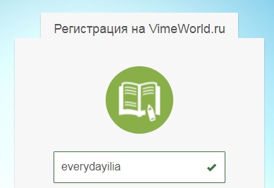 i4Ag6sf3uZQ.jpg?size=389x267&quality=96&